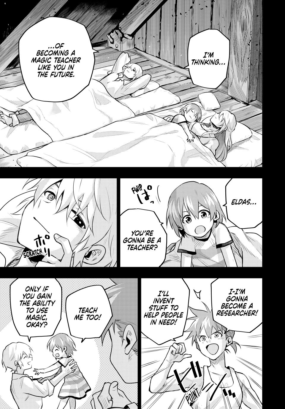 Page 7 of Chapter 154