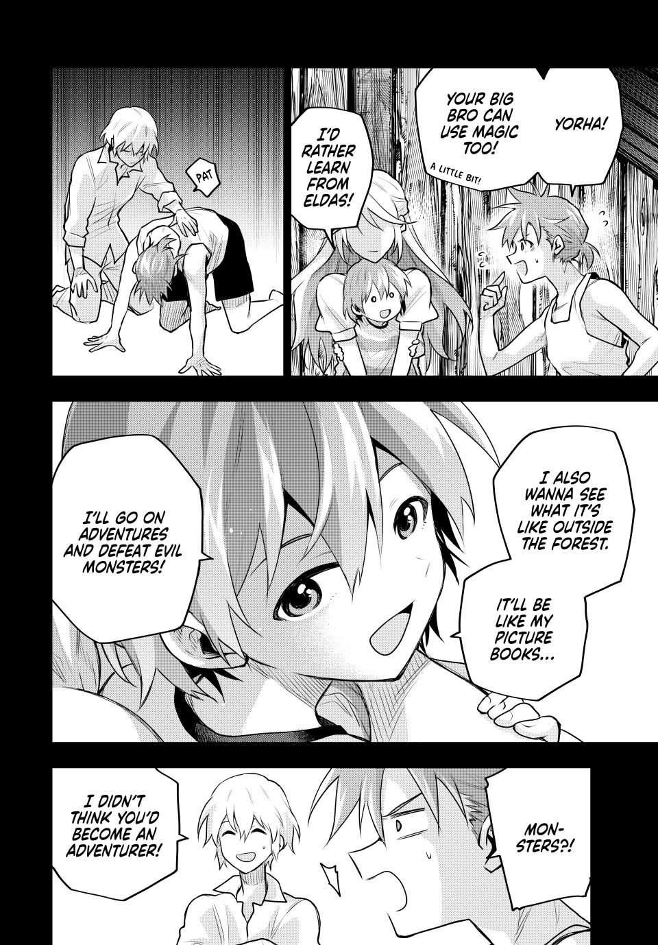 Page 8 of Chapter 154