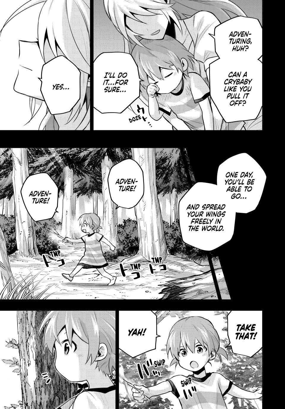 Page 9 of Chapter 154