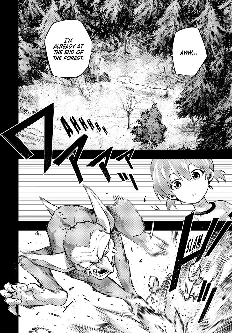 Page 10 of Chapter 154