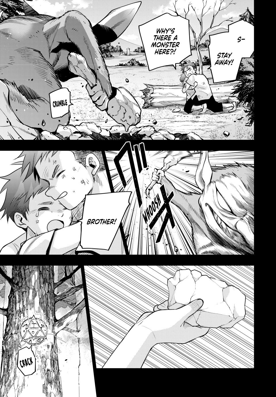 Page 11 of Chapter 154