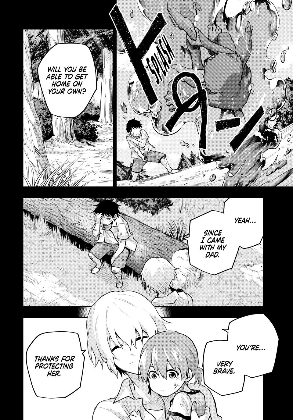 Page 16 of Chapter 154