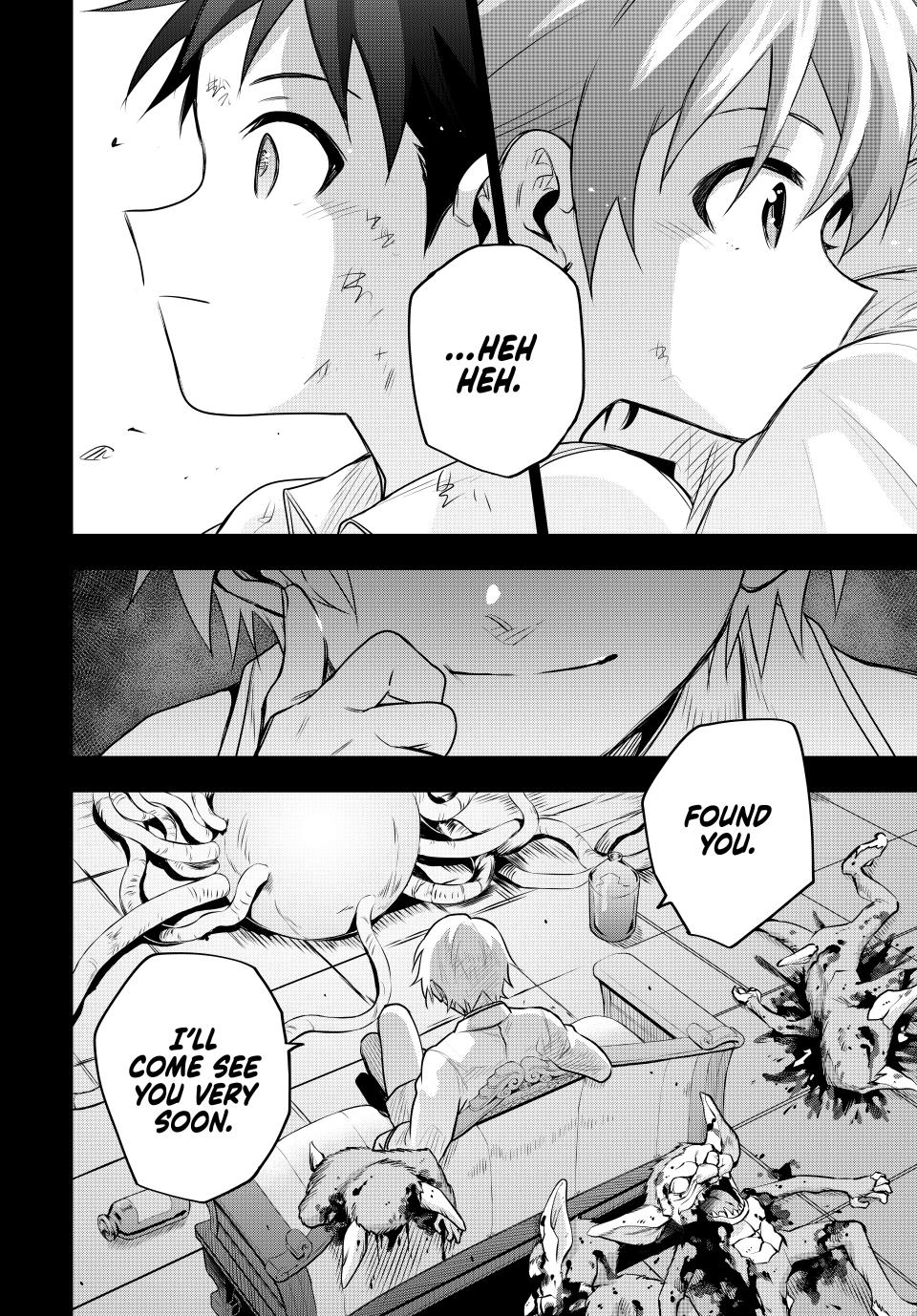 Page 18 of Chapter 154