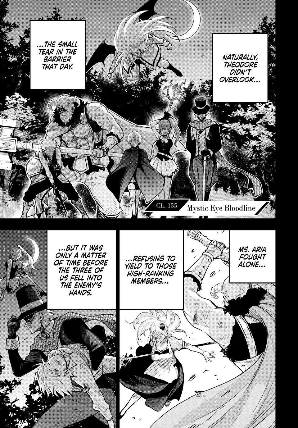 Page 1 of Chapter 155