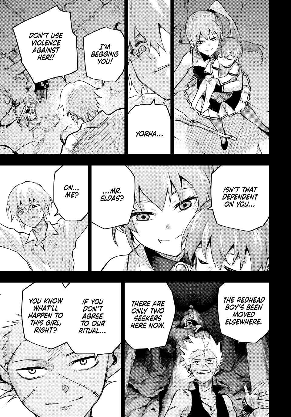 Page 5 of Chapter 155