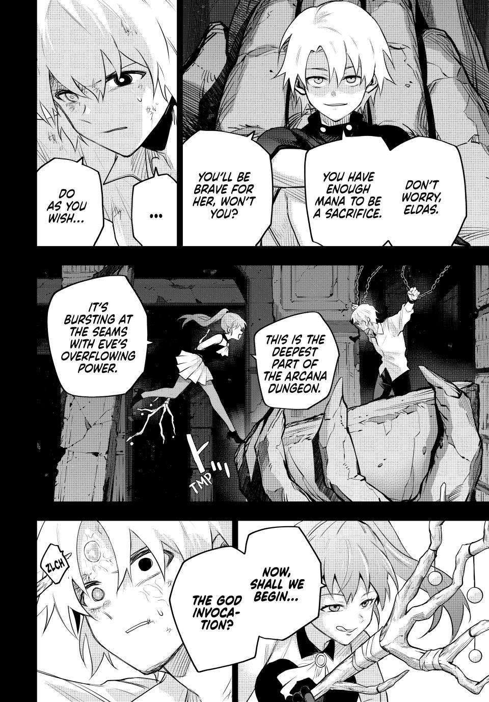 Page 6 of Chapter 155
