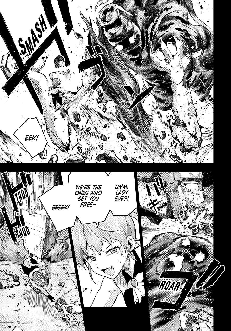 Page 9 of Chapter 155