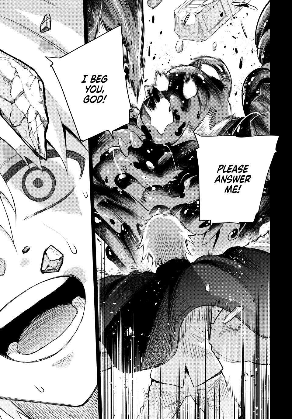 Page 11 of Chapter 155