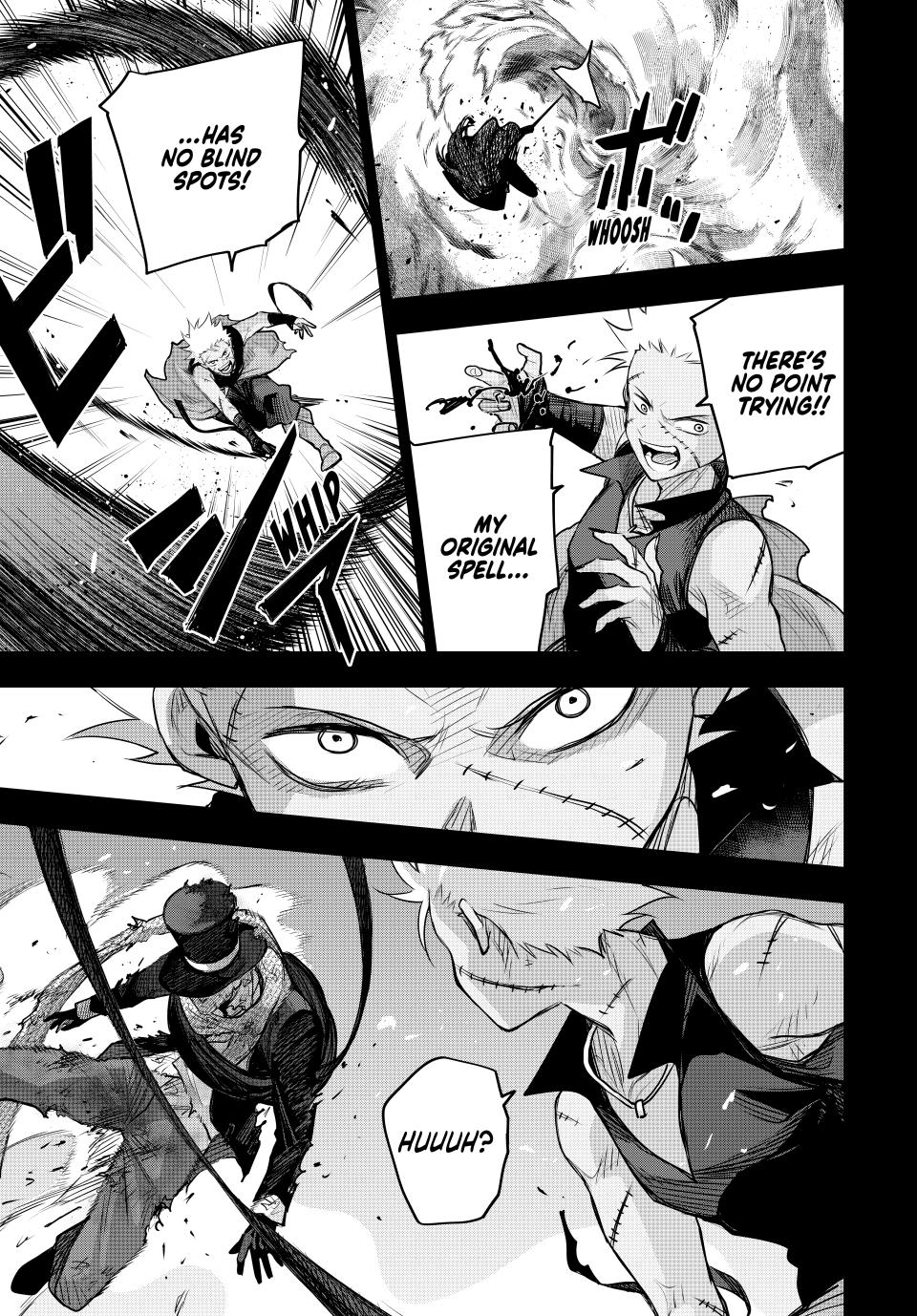 Page 3 of Chapter 156