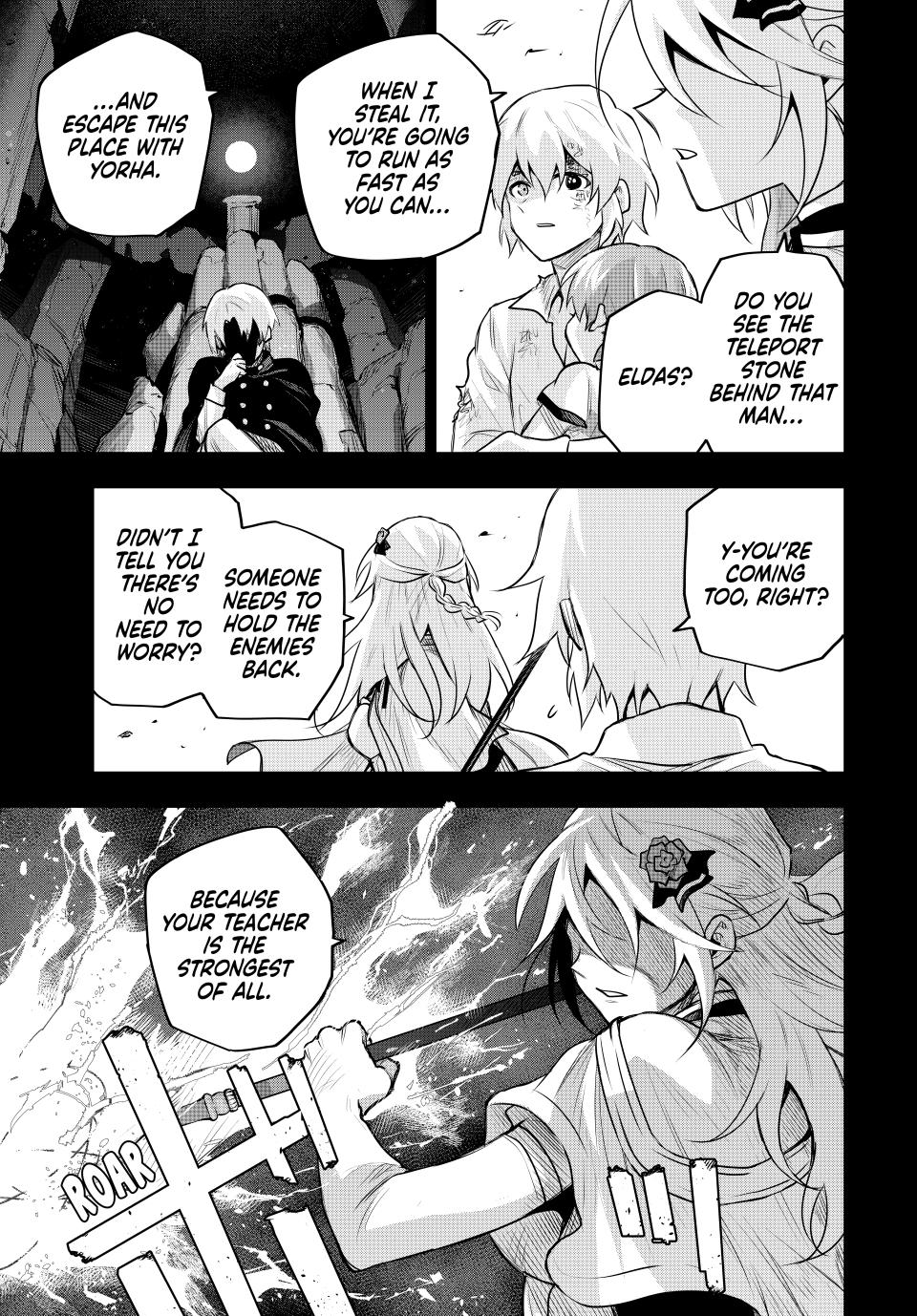 Page 7 of Chapter 156