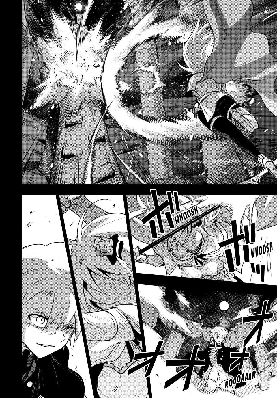 Page 8 of Chapter 156