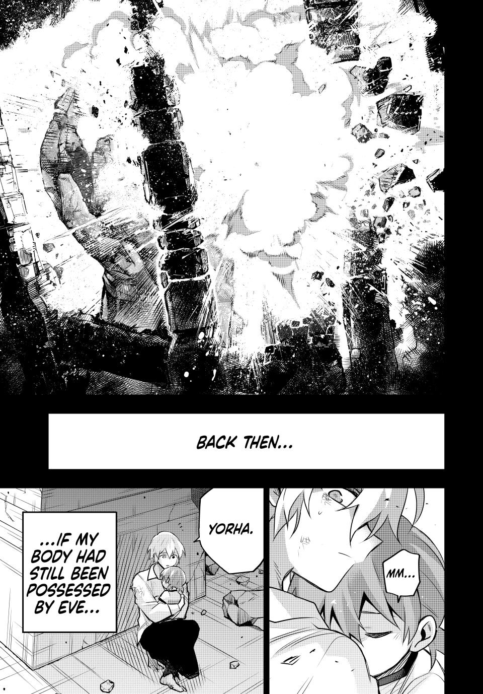 Page 9 of Chapter 156