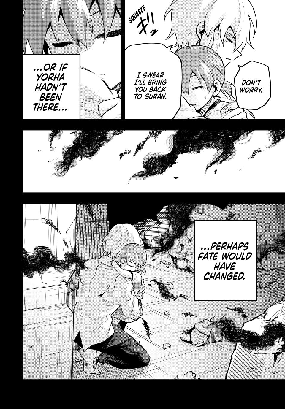 Page 10 of Chapter 156
