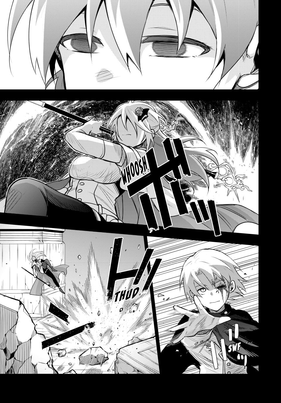 Page 11 of Chapter 156