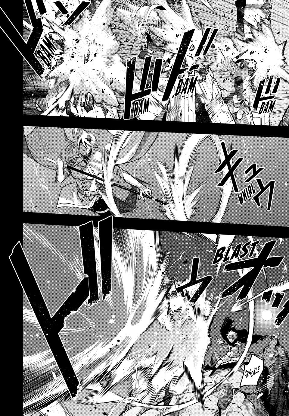 Page 12 of Chapter 156