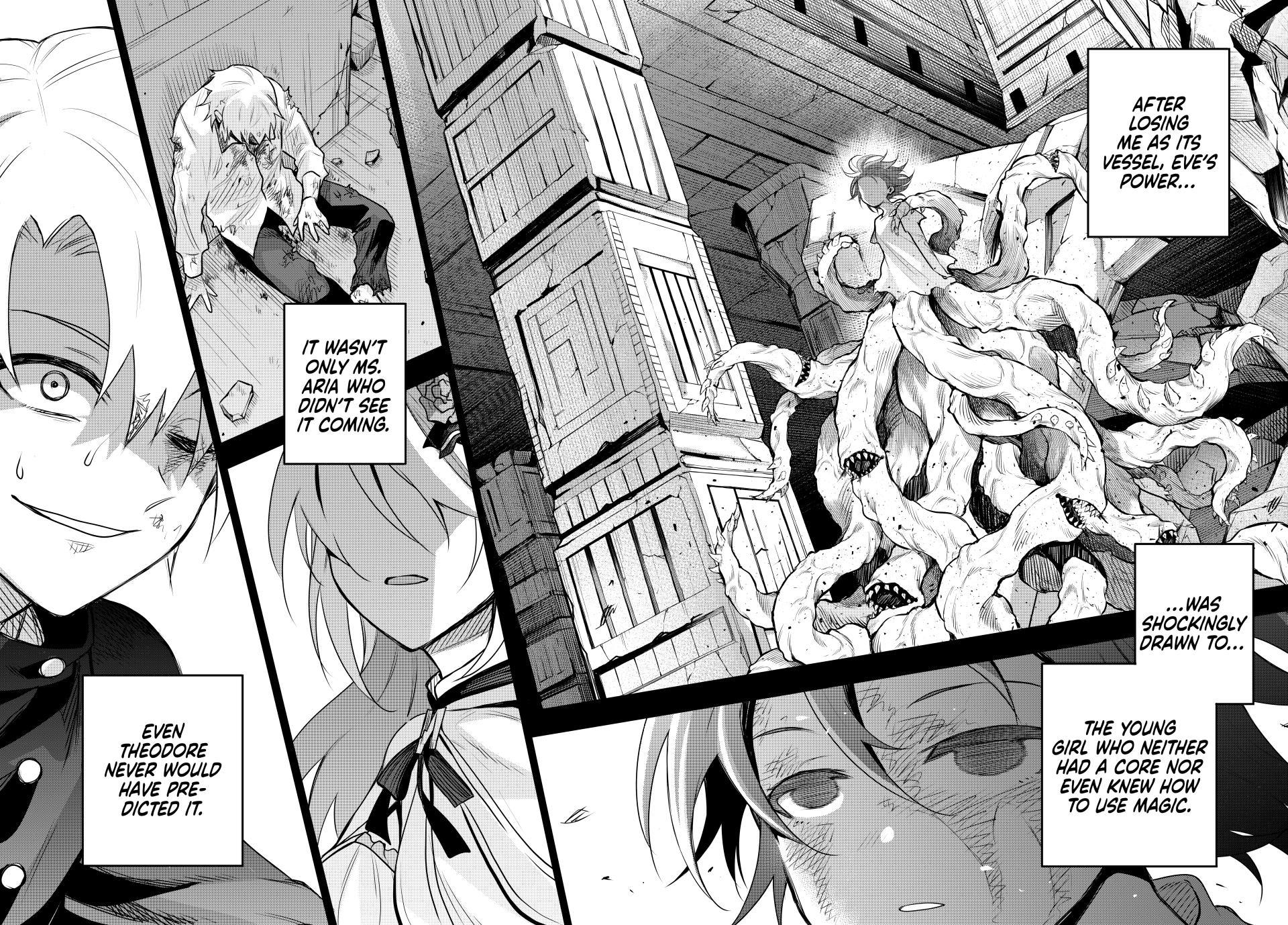 Page 16 of Chapter 156