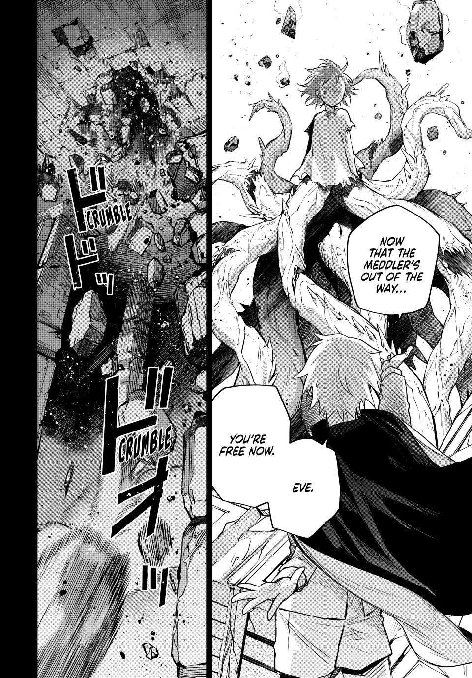 Page 4 of Chapter 157