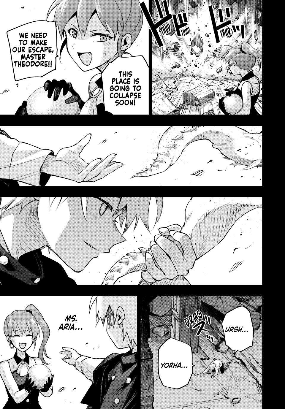 Page 5 of Chapter 157
