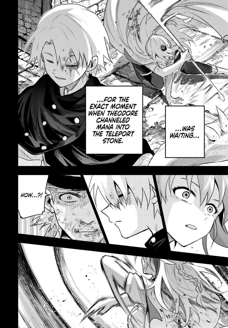 Page 6 of Chapter 157