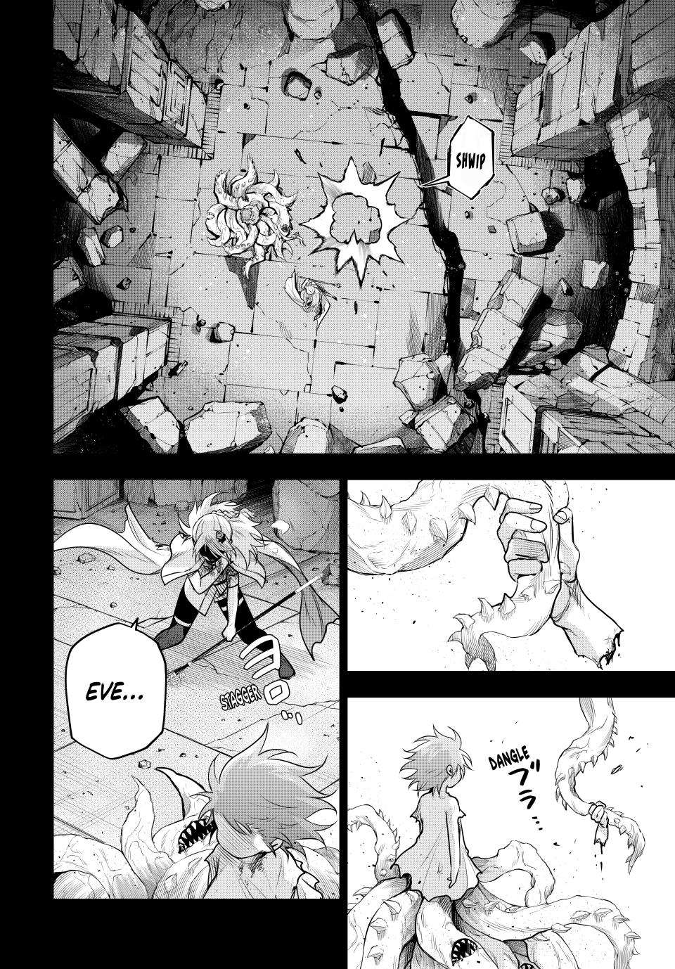 Page 8 of Chapter 157
