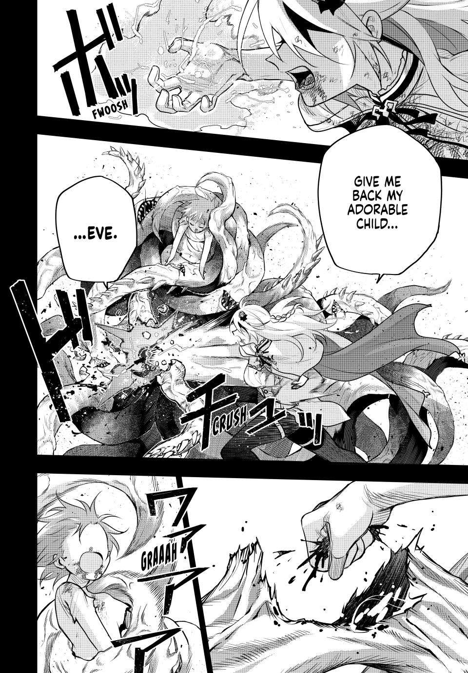 Page 10 of Chapter 157