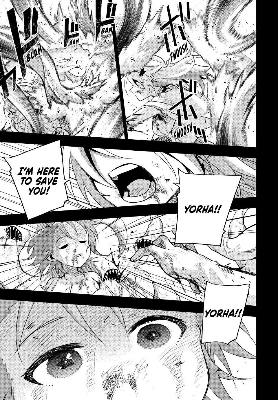 Page 11 of Chapter 157