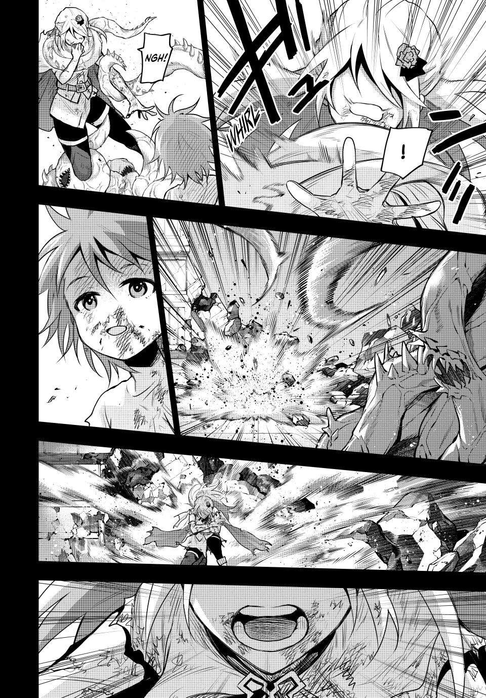 Page 12 of Chapter 157