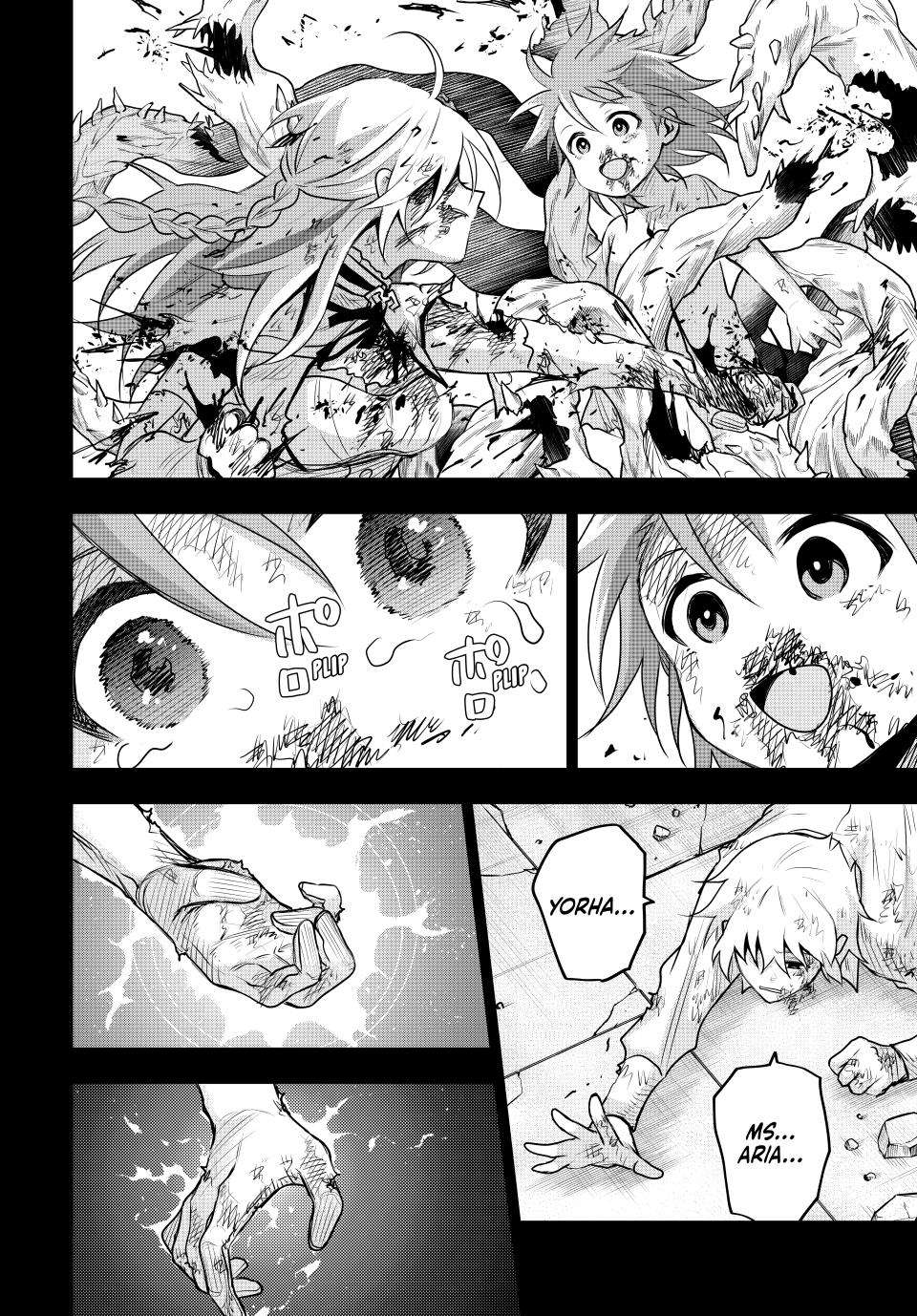 Page 14 of Chapter 157