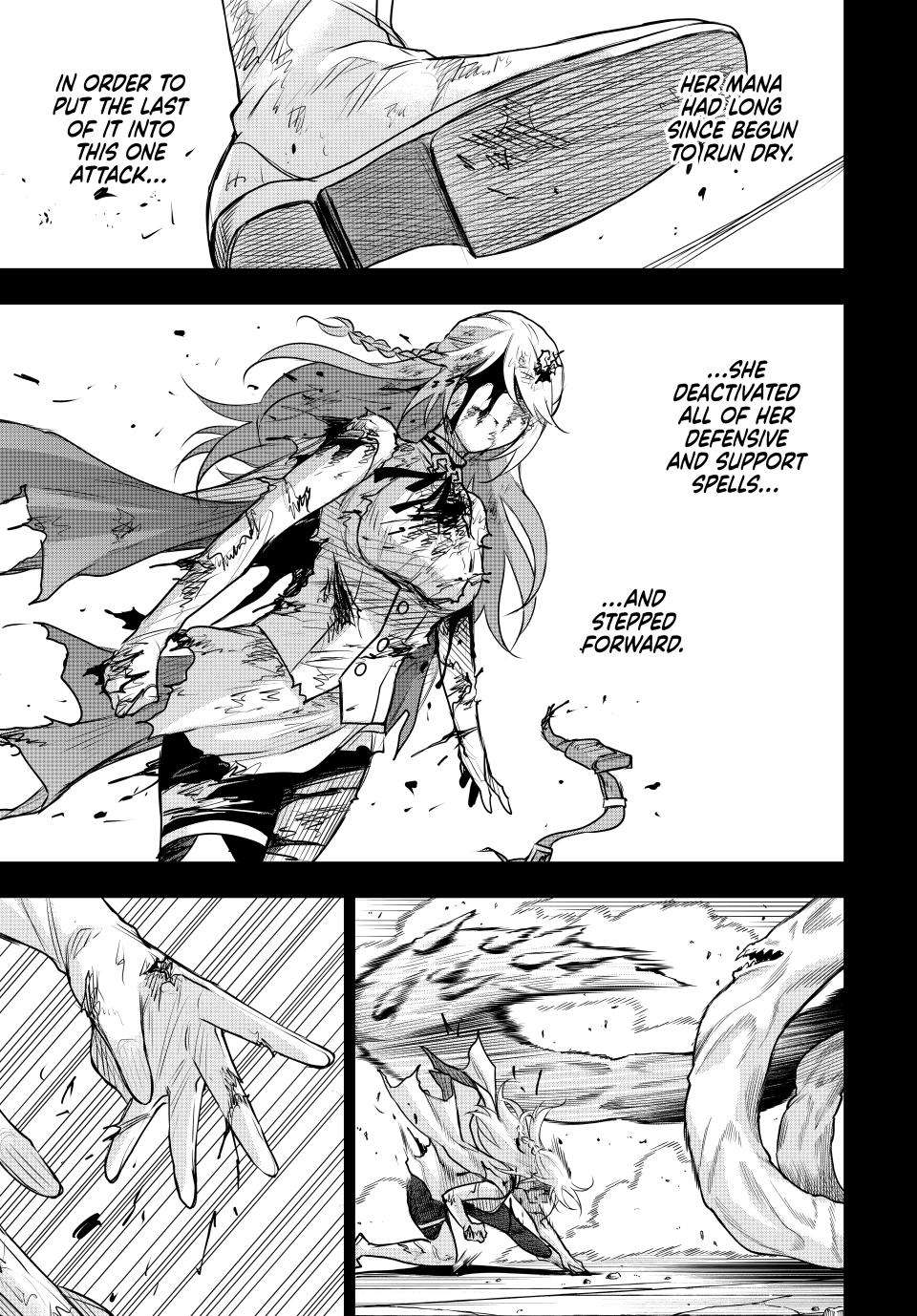 Page 15 of Chapter 157