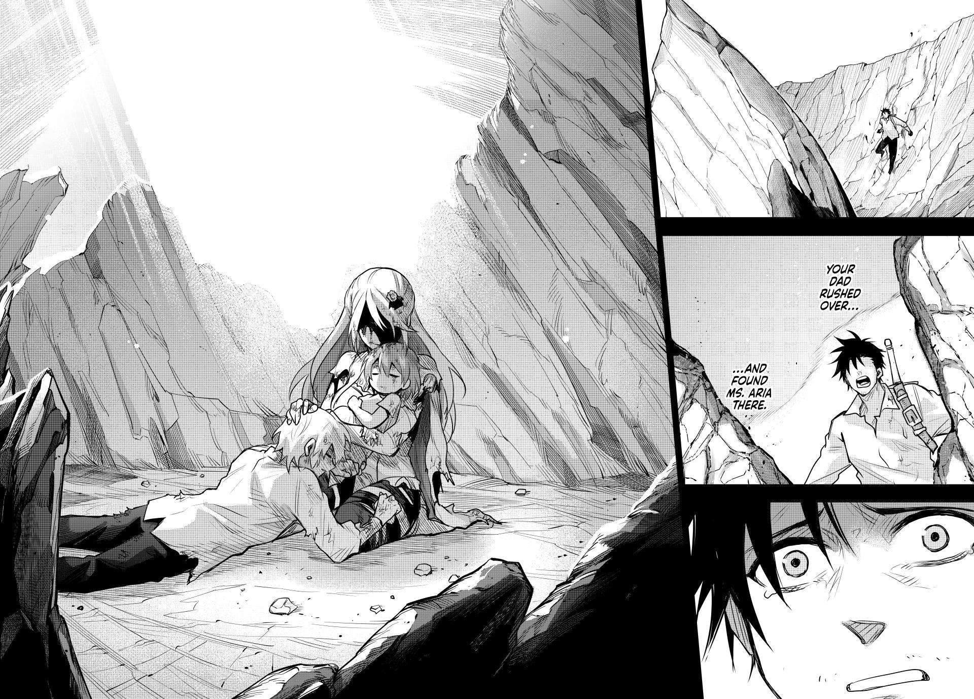 Page 18 of Chapter 157