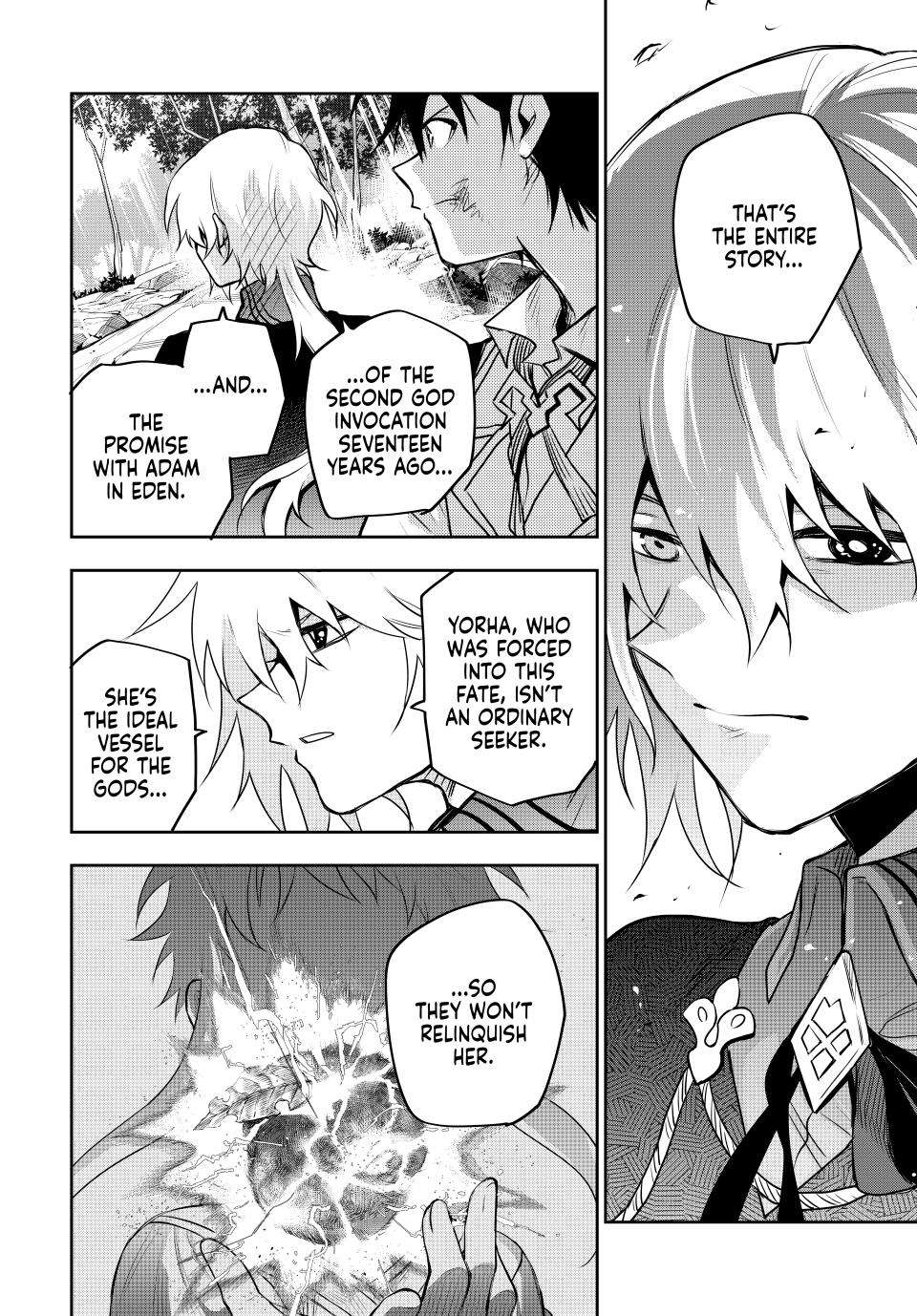 Page 19 of Chapter 157