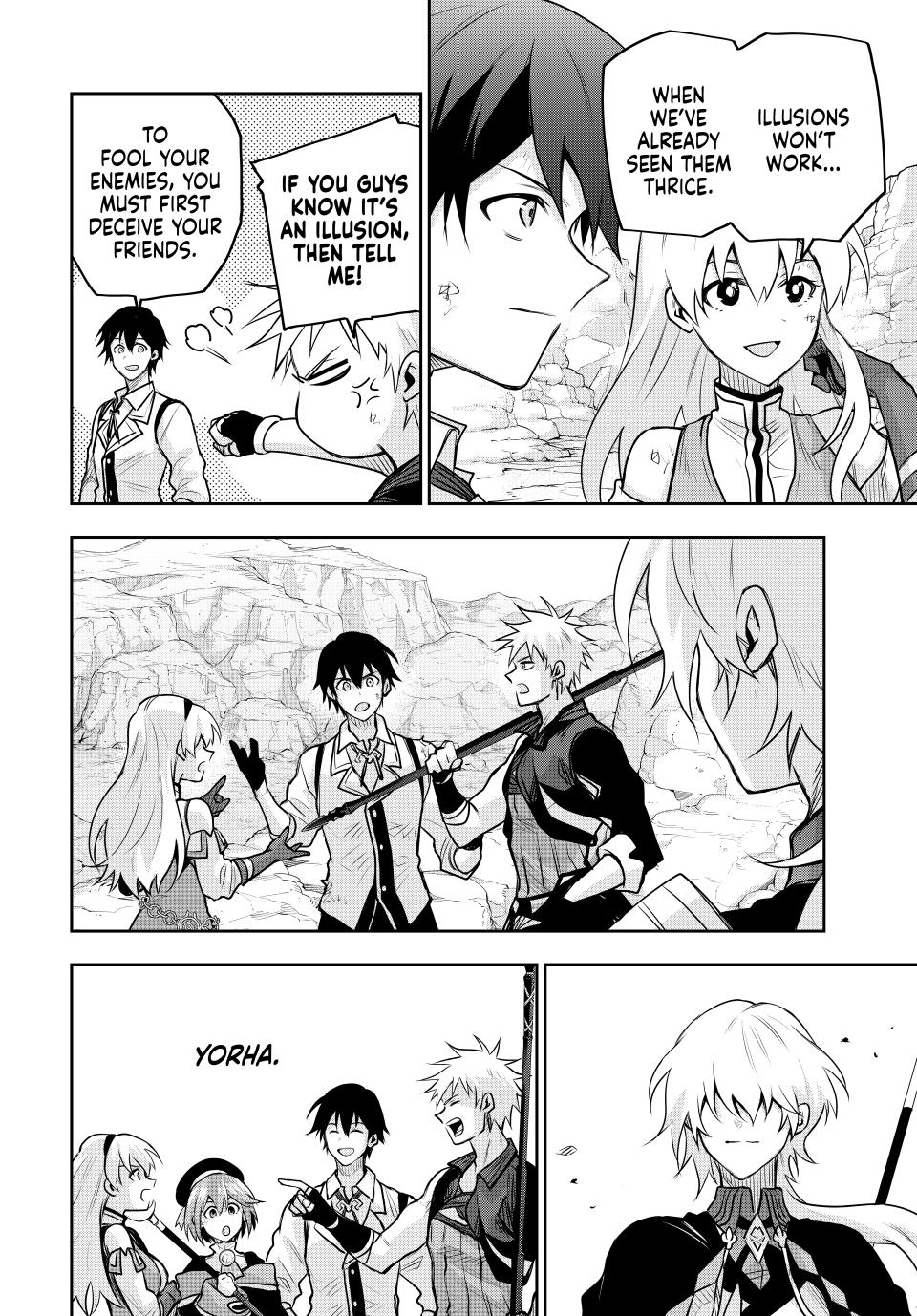 Page 10 of Chapter 158