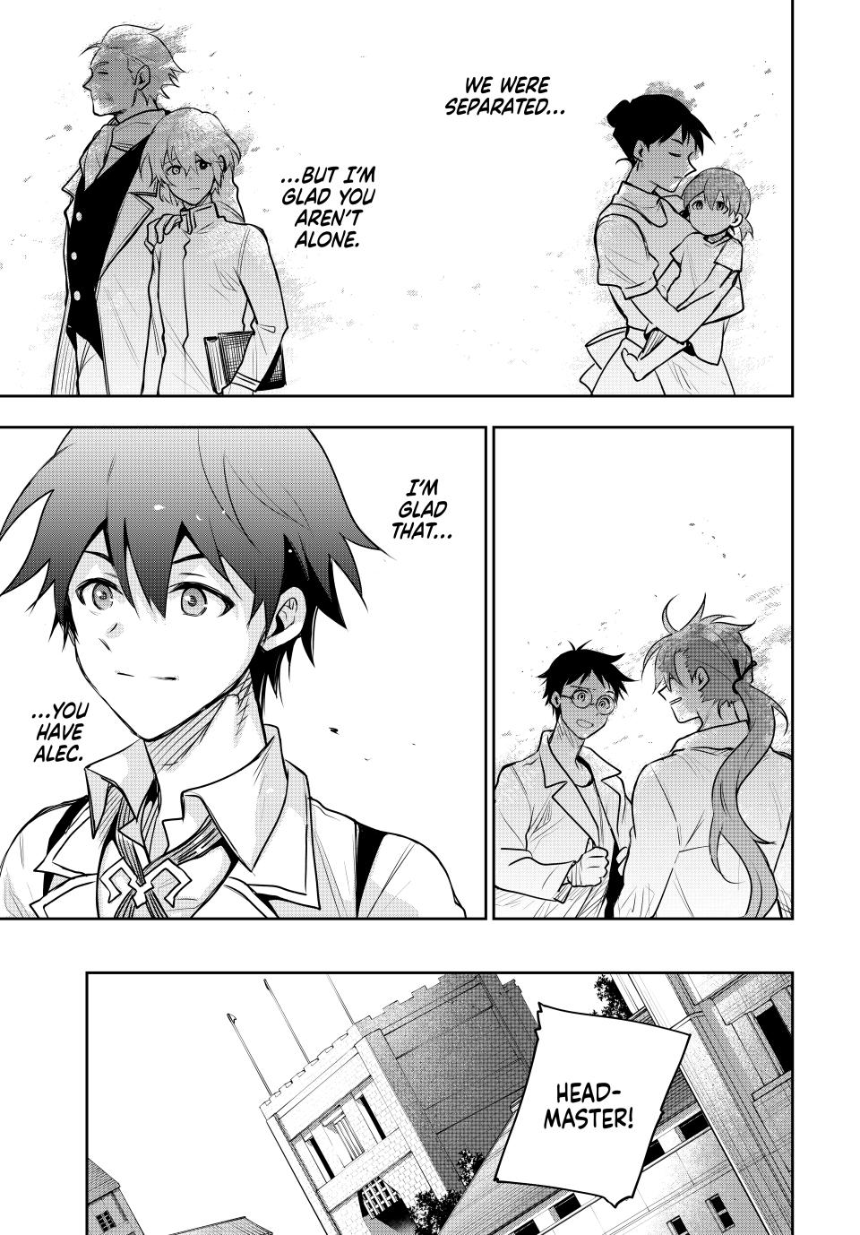 Page 11 of Chapter 158