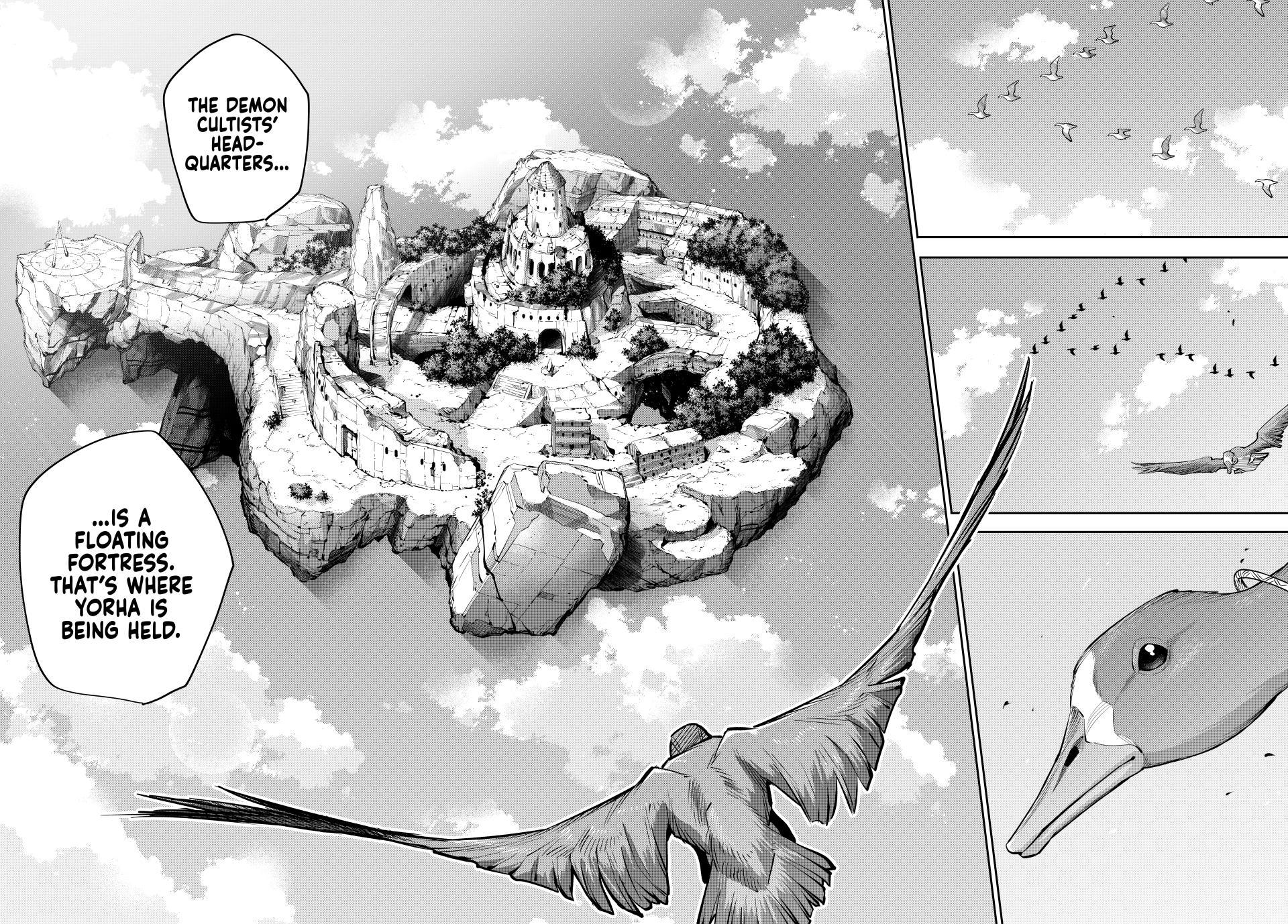 Page 14 of Chapter 158