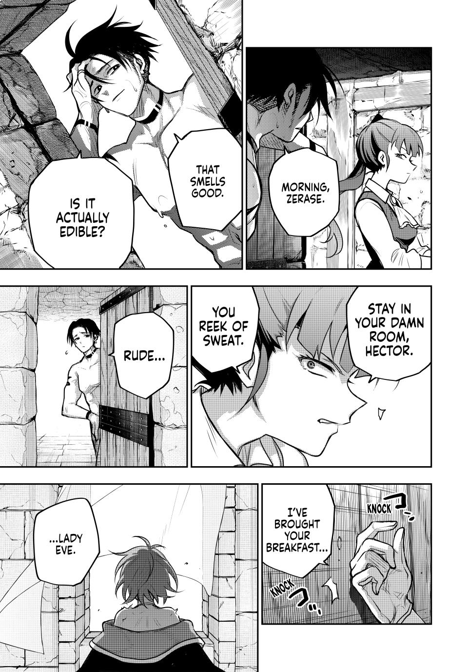 Page 16 of Chapter 158