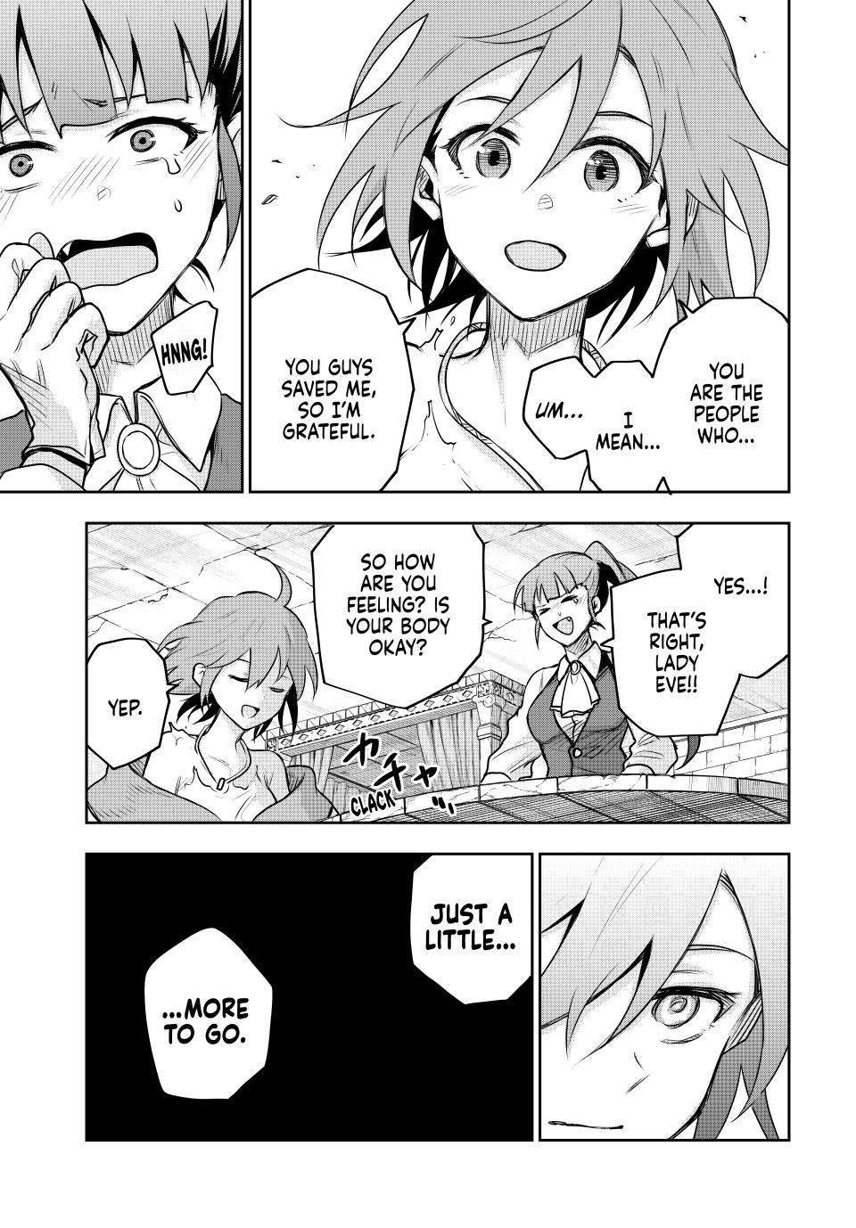 Page 18 of Chapter 158