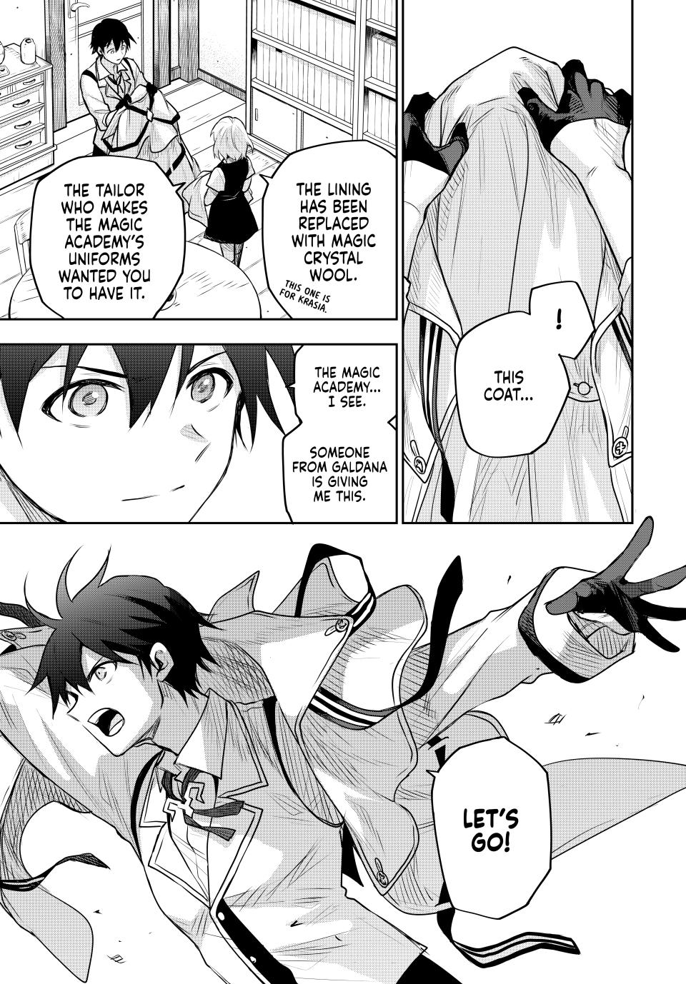 Page 1 of Chapter 159