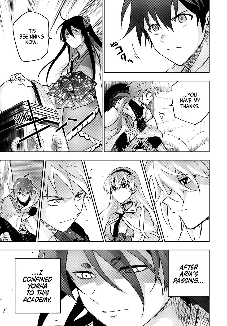 Page 8 of Chapter 159