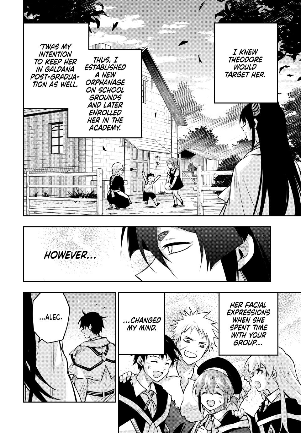 Page 9 of Chapter 159