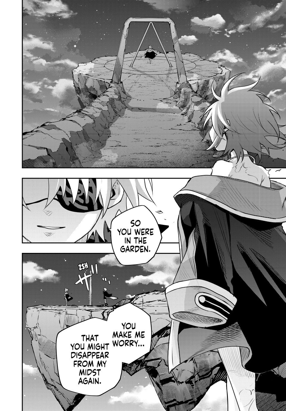 Page 11 of Chapter 159