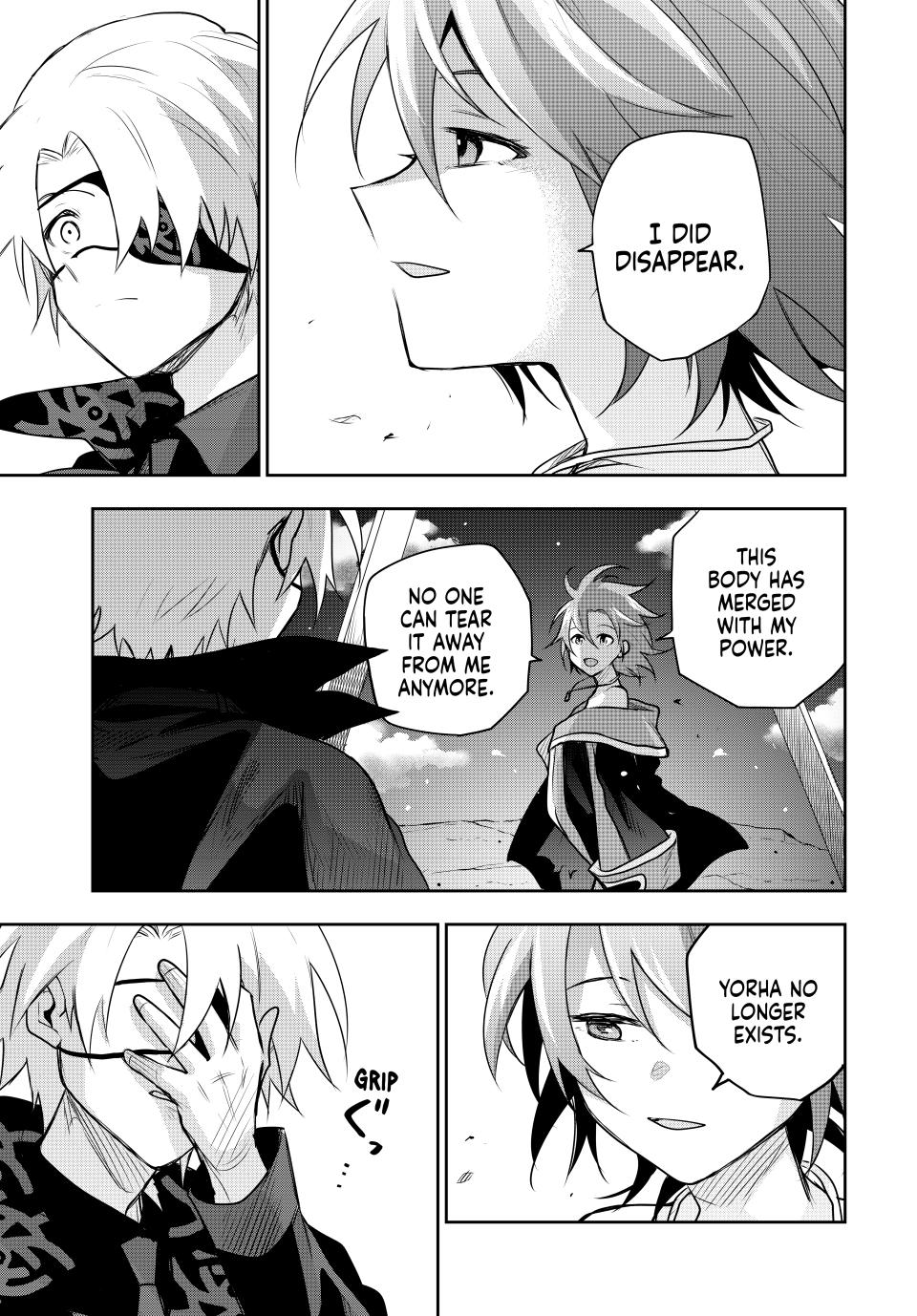 Page 12 of Chapter 159