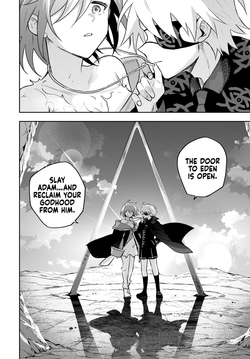 Page 15 of Chapter 159