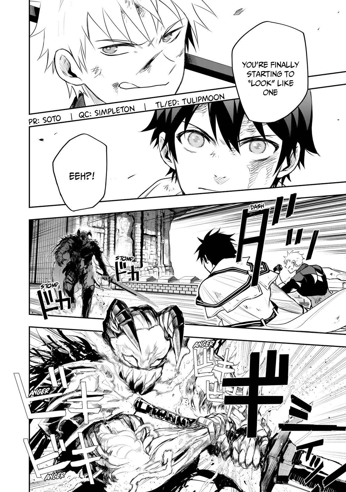 Page 2 of Chapter 16