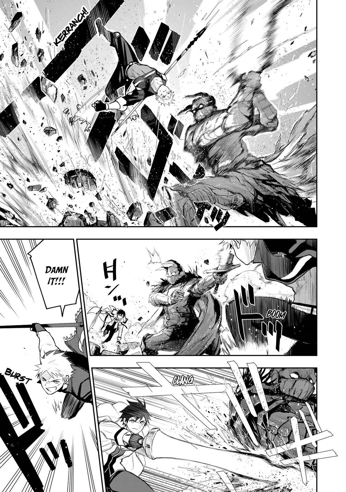 Page 3 of Chapter 16
