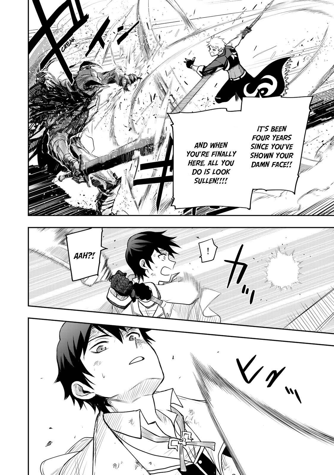 Page 4 of Chapter 16