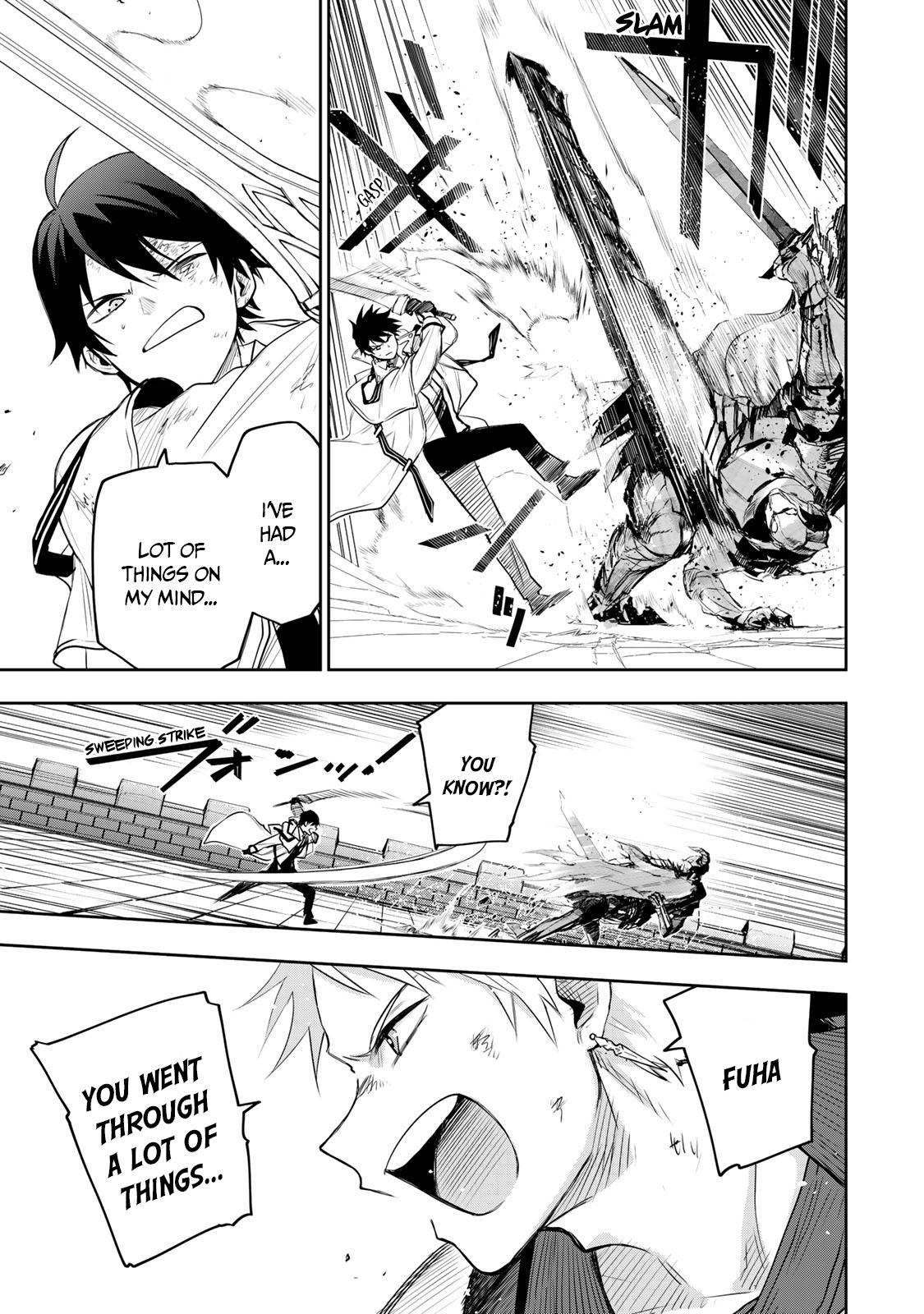 Page 5 of Chapter 16