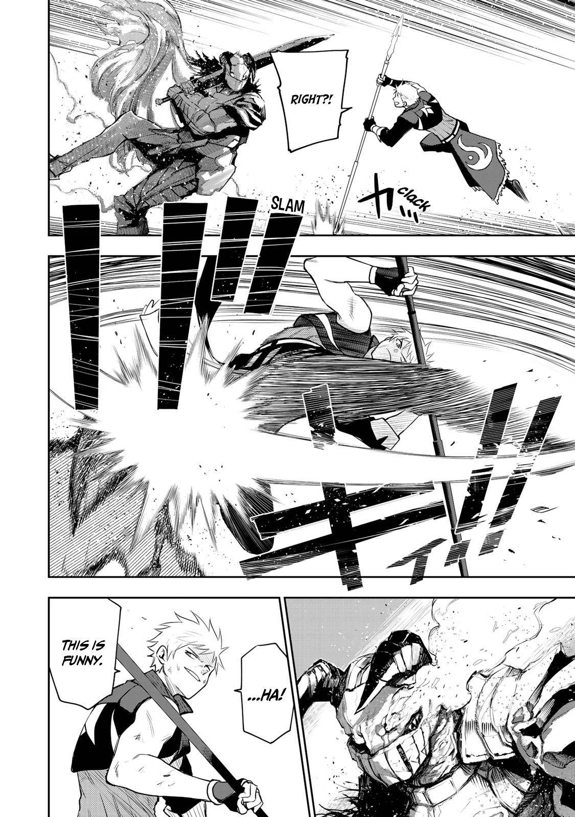 Page 6 of Chapter 16