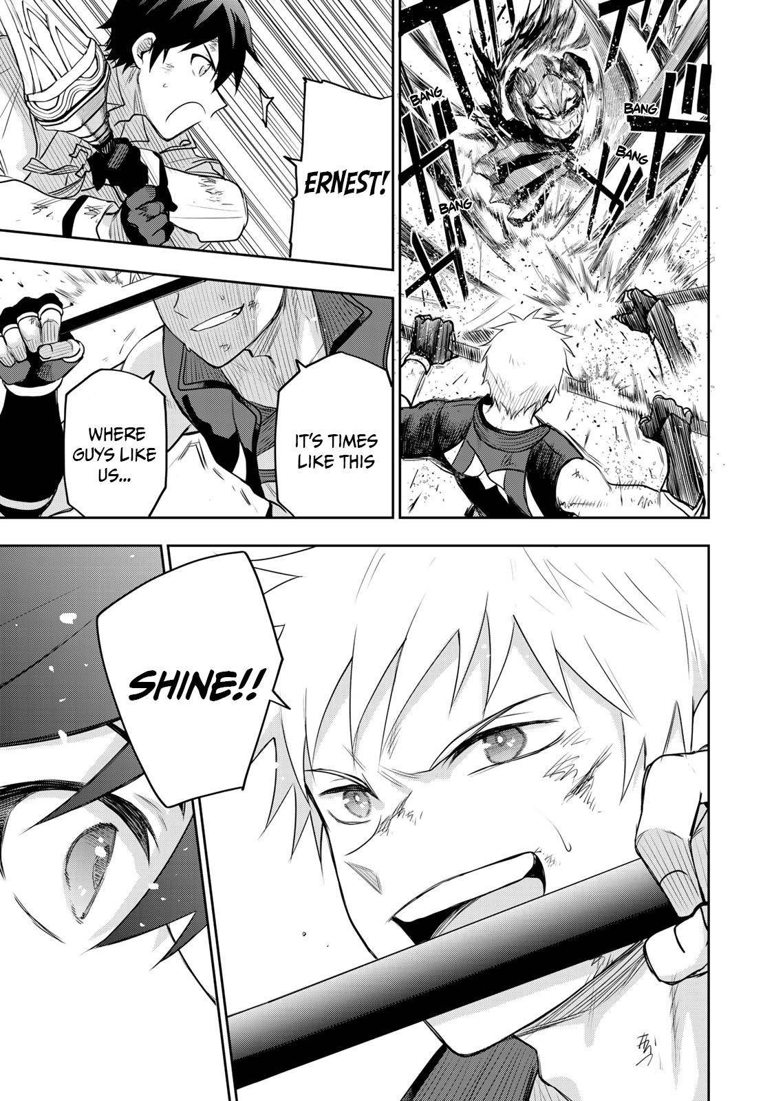 Page 7 of Chapter 16