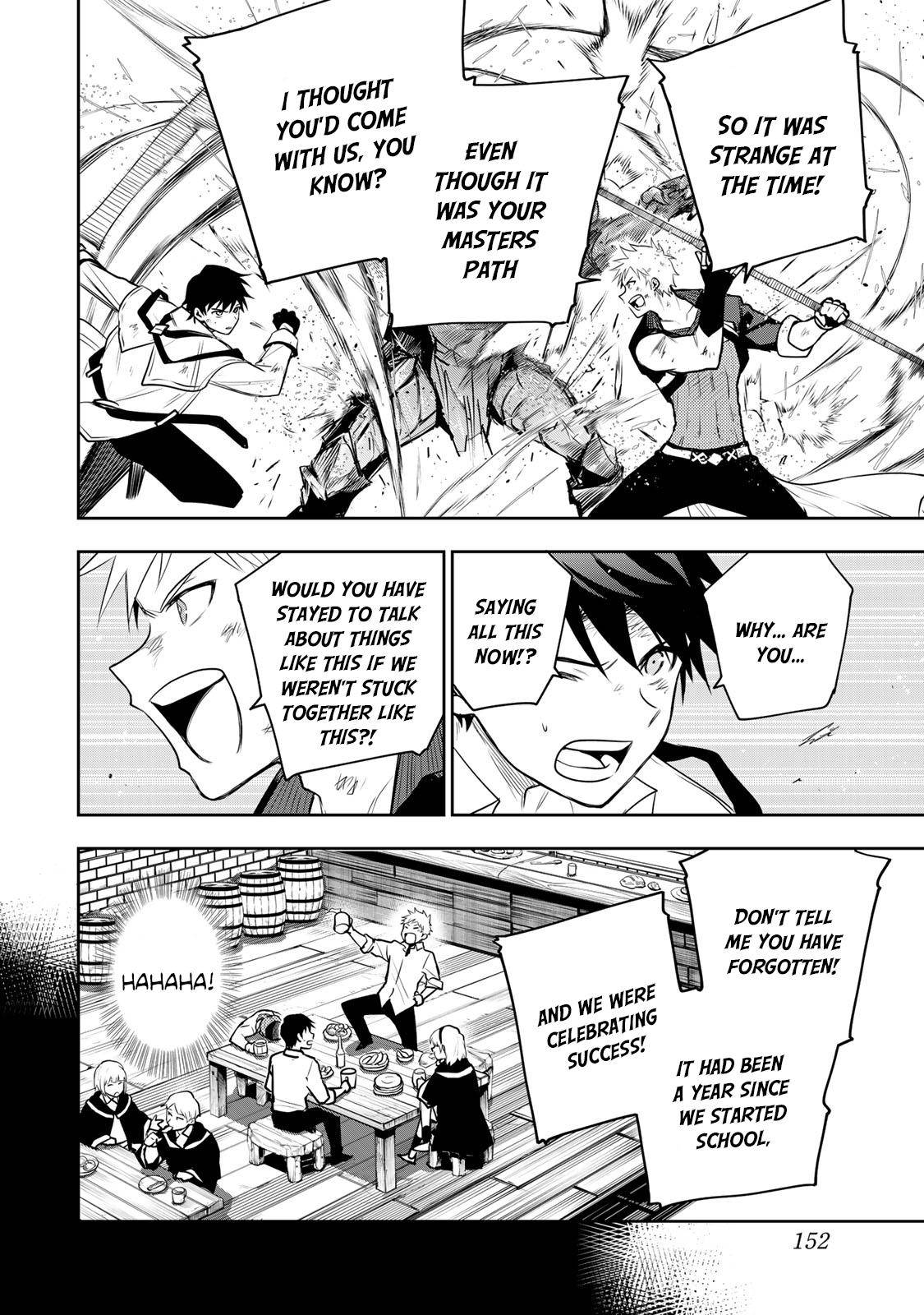 Page 8 of Chapter 16