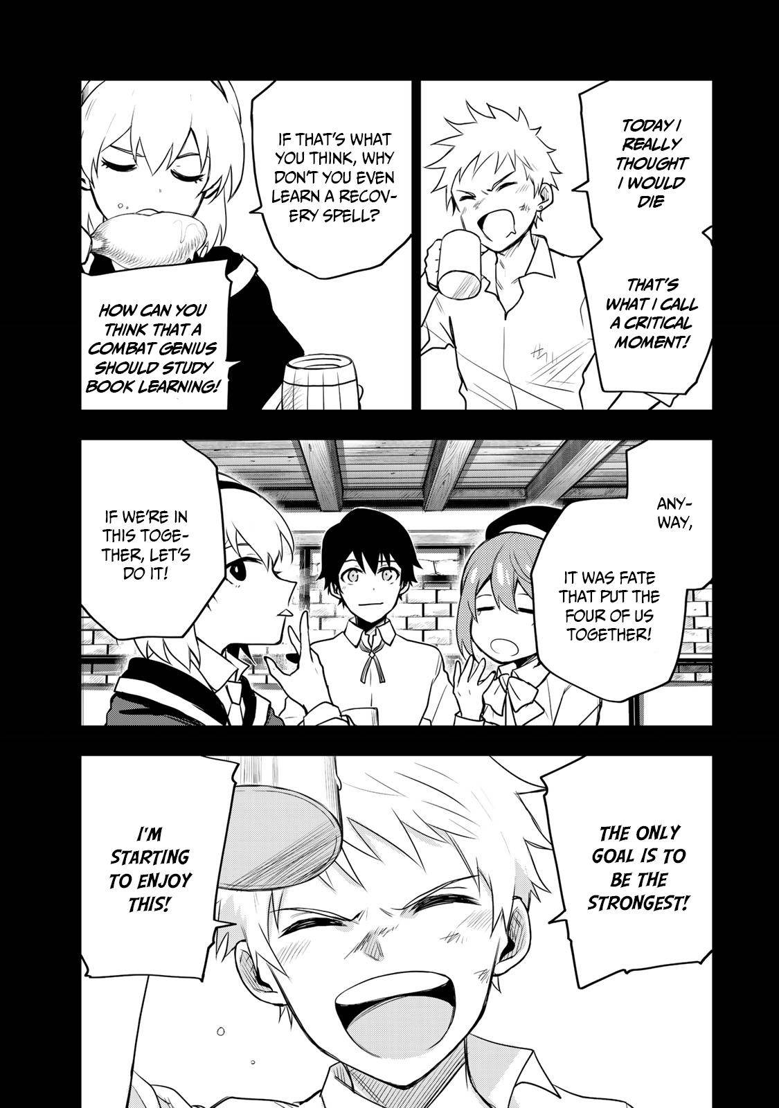 Page 9 of Chapter 16